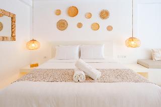 Elephant Beach Club & Resort Samui fotoÄŸrafÄ±