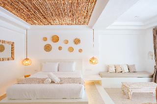 Elephant Beach Club & Resort Samui fotoÄŸrafÄ±