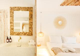 Elephant Beach Club & Resort Samui fotoÄŸrafÄ±