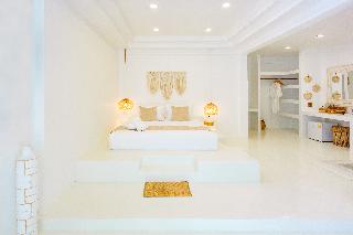 Elephant Beach Club & Resort Samui fotoÄŸrafÄ±