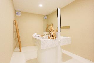 Elephant Beach Club & Resort Samui fotoÄŸrafÄ±