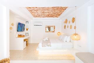 Elephant Beach Club & Resort Samui fotoÄŸrafÄ±