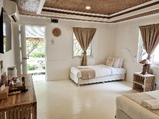 Elephant Beach Club & Resort Samui fotoÄŸrafÄ±
