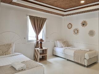 Elephant Beach Club & Resort Samui fotoÄŸrafÄ±