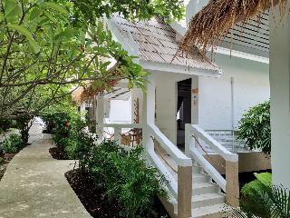 Elephant Beach Club & Resort Samui fotoÄŸrafÄ±