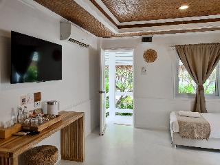 Elephant Beach Club & Resort Samui fotoÄŸrafÄ±