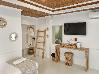 Elephant Beach Club & Resort Samui fotoÄŸrafÄ±