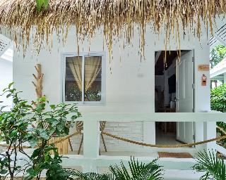 Elephant Beach Club & Resort Samui fotoÄŸrafÄ±