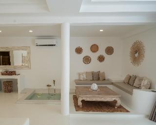 Elephant Beach Club & Resort Samui fotoÄŸrafÄ±