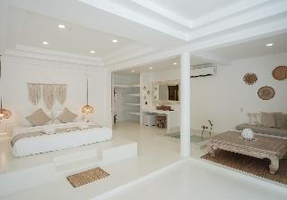 Elephant Beach Club & Resort Samui fotoÄŸrafÄ±