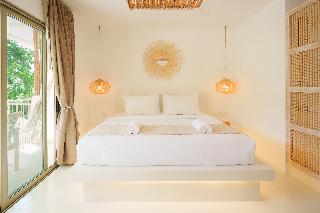 Elephant Beach Club & Resort Samui fotoÄŸrafÄ±