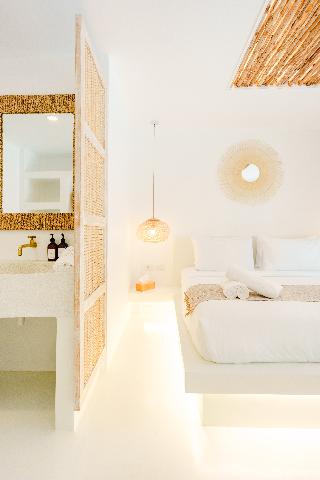 Elephant Beach Club & Resort Samui fotoÄŸrafÄ±