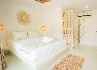 Elephant Beach Club & Resort Samui fotoÄŸrafÄ±