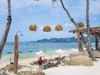 Elephant Beach Club & Resort Samui fotoÄŸrafÄ±