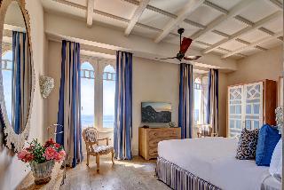 Palazzo Vecchio Taormina fotoÄŸrafÄ±