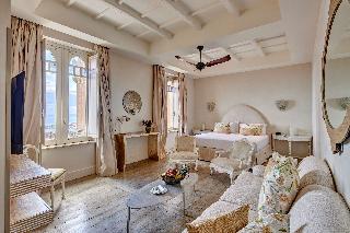 Palazzo Vecchio Taormina fotoÄŸrafÄ±