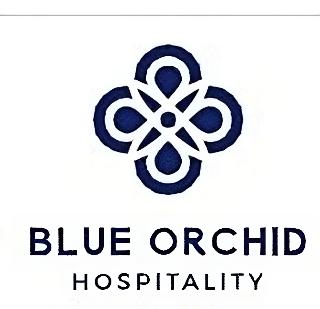 Tower Residences By Blue Orchid fotoÄŸrafÄ±