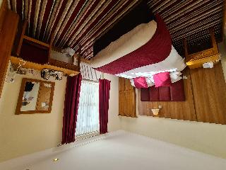 The Royal Hotel fotoÄŸrafÄ±