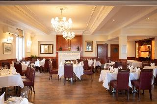 The Royal Hotel fotoÄŸrafÄ±