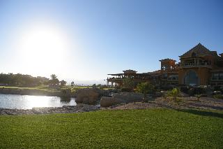 The Cascades Golf Resort Spa and Thalasso fotoÄŸrafÄ±