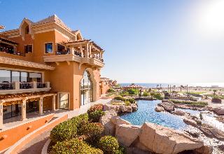 The Cascades Golf Resort Spa and Thalasso fotoÄŸrafÄ±