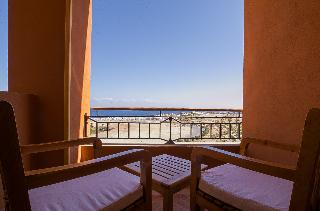 The Cascades Golf Resort Spa and Thalasso fotoÄŸrafÄ±