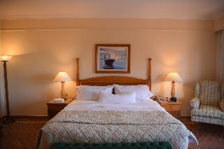 The Cascades Golf Resort Spa and Thalasso fotoÄŸrafÄ±