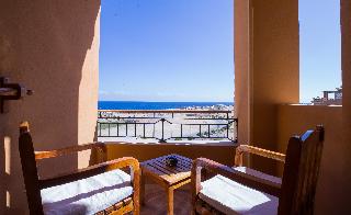 The Cascades Golf Resort Spa and Thalasso fotoÄŸrafÄ±
