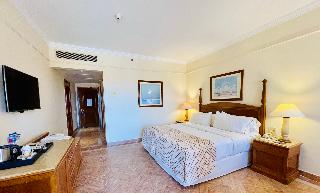 The Cascades Golf Resort Spa and Thalasso fotoÄŸrafÄ±