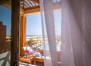 The Cascades Golf Resort Spa and Thalasso fotoÄŸrafÄ±