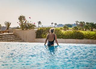 The Cascades Golf Resort Spa and Thalasso fotoÄŸrafÄ±
