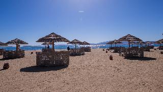 The Cascades Golf Resort Spa and Thalasso fotoÄŸrafÄ±