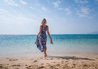 The Cascades Golf Resort Spa and Thalasso fotoÄŸrafÄ±