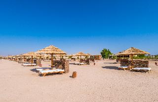 The Cascades Golf Resort Spa and Thalasso fotoÄŸrafÄ±