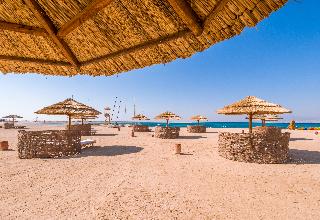 The Cascades Golf Resort Spa and Thalasso fotoÄŸrafÄ±