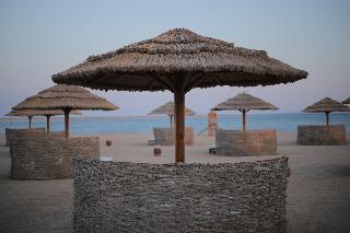 The Cascades Golf Resort Spa and Thalasso fotoÄŸrafÄ±