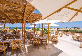 The Cascades Golf Resort Spa and Thalasso fotoÄŸrafÄ±