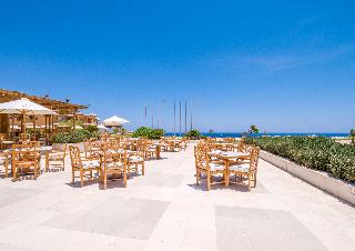 The Cascades Golf Resort Spa and Thalasso fotoÄŸrafÄ±