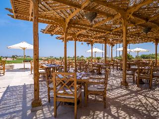 The Cascades Golf Resort Spa and Thalasso fotoÄŸrafÄ±