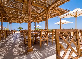 The Cascades Golf Resort Spa and Thalasso fotoÄŸrafÄ±