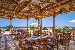 The Cascades Golf Resort Spa and Thalasso fotoÄŸrafÄ±