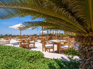 The Cascades Golf Resort Spa and Thalasso fotoÄŸrafÄ±