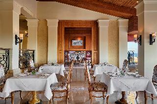 The Cascades Golf Resort Spa and Thalasso fotoÄŸrafÄ±