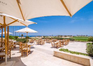 The Cascades Golf Resort Spa and Thalasso fotoÄŸrafÄ±