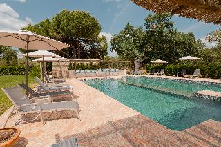 Casa Das Cegonhas fotoÄŸrafÄ±