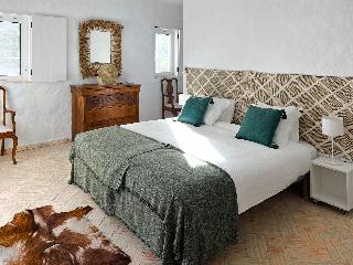 Casa Das Cegonhas fotoÄŸrafÄ±
