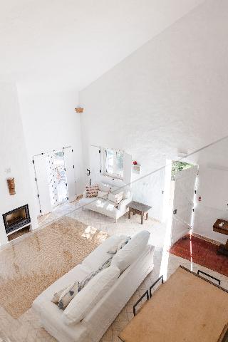 Casa Das Cegonhas fotoÄŸrafÄ±