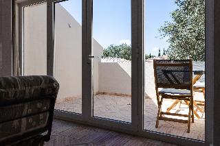 Casa Das Cegonhas fotoÄŸrafÄ±