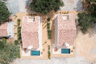 Casa Das Cegonhas fotoÄŸrafÄ±