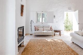 Casa Das Cegonhas fotoÄŸrafÄ±